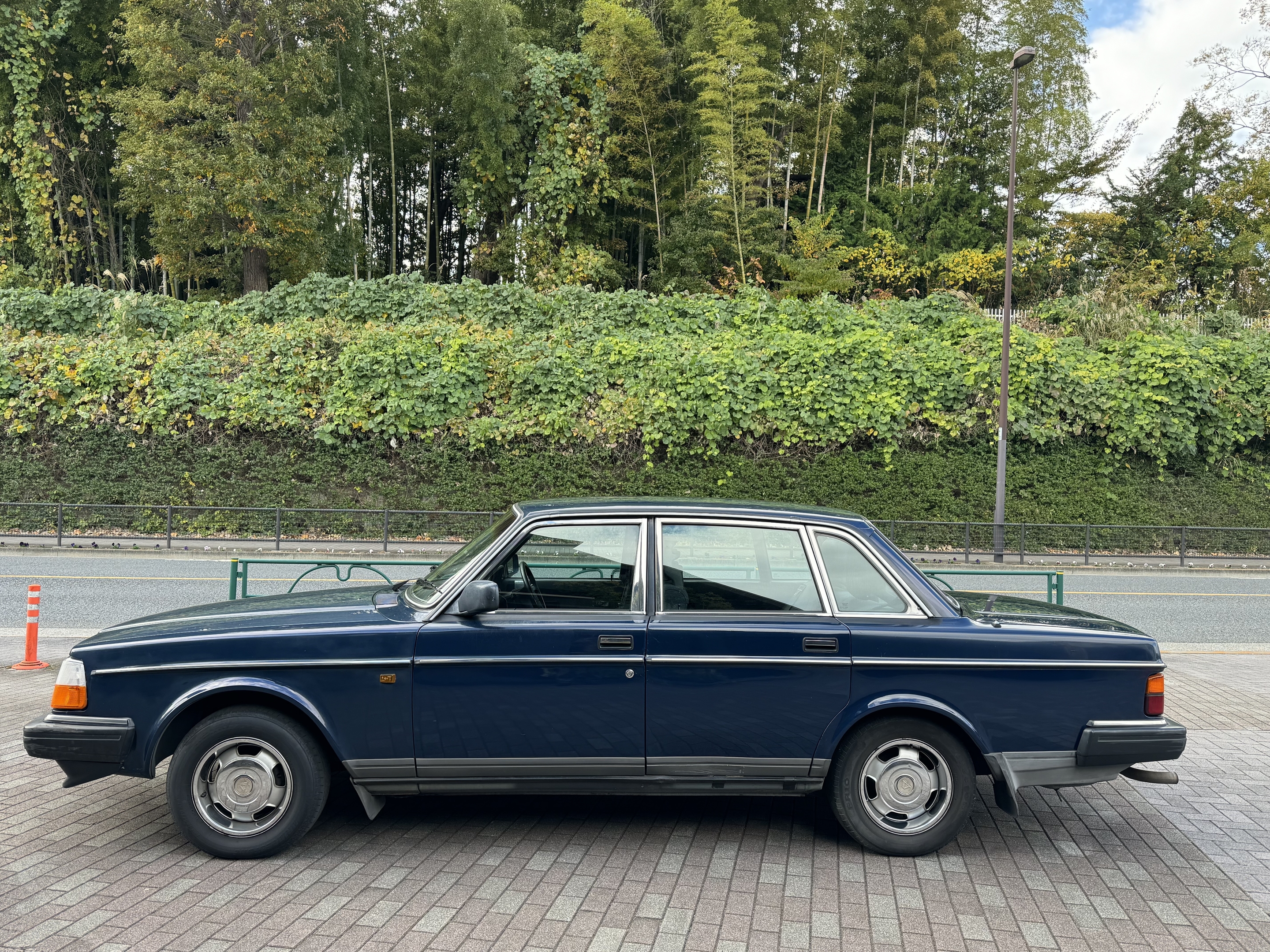 中古車情報 | ボルボ(volvo)専門店の2nd Motors 中古車情報 | ボルボ(volvo)専門店の2nd Motors